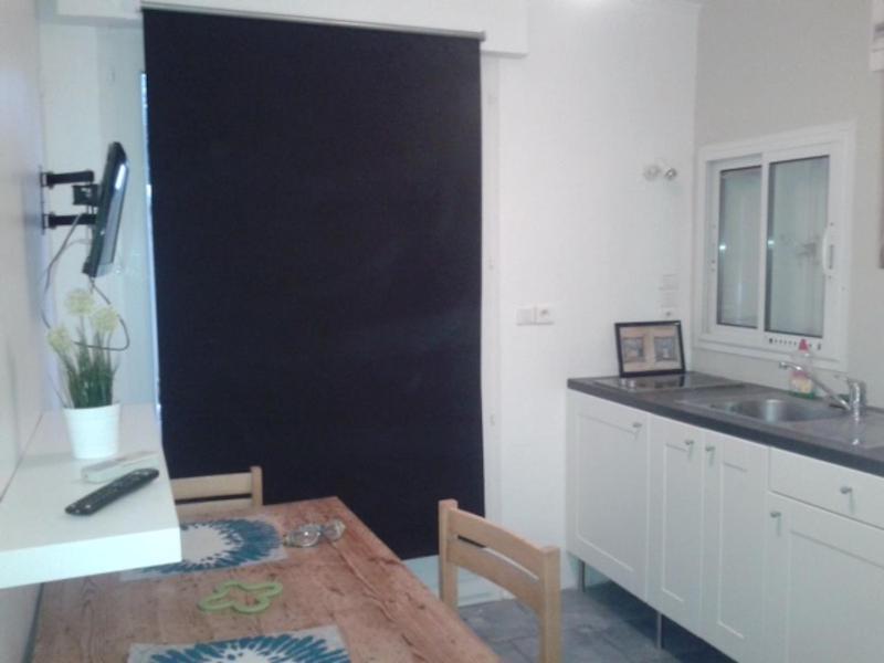 Appartements Acces Prive Plage De La Bergerie Hyères Exteriér fotografie